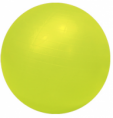 /products/pelota-gigante-100-cm/